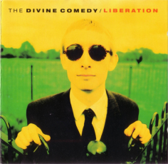 Liberation